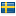 sollentunahem.se server is located in Sweden